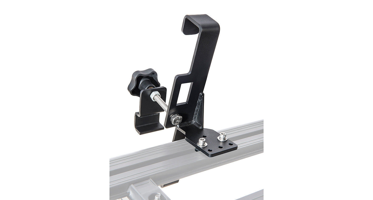 UNIVERSAL BRACKETS FOR RAFL