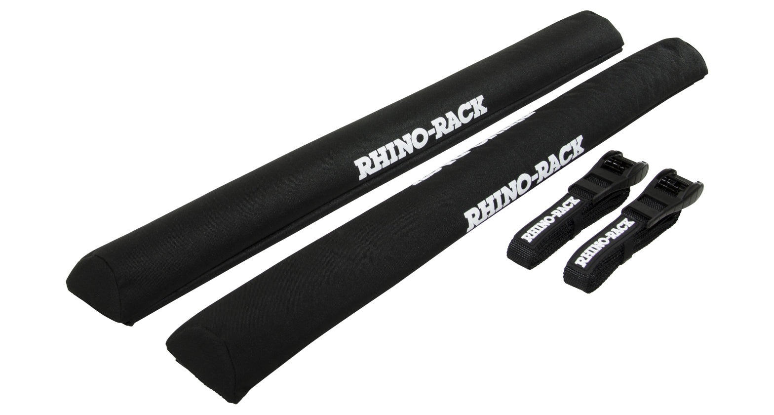 RHINO PADDED VORTEX WRAP 850MM