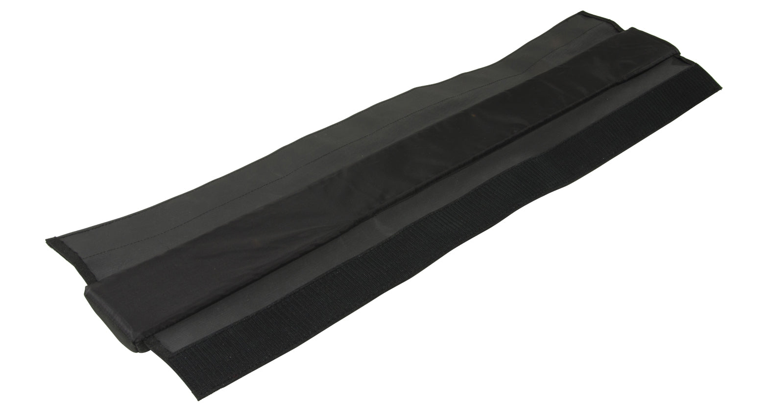 RHINO PADDED VORTEX WRAP 850MM