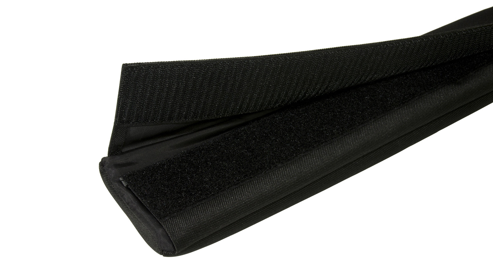 RHINO PADDED VORTEX WRAP 850MM