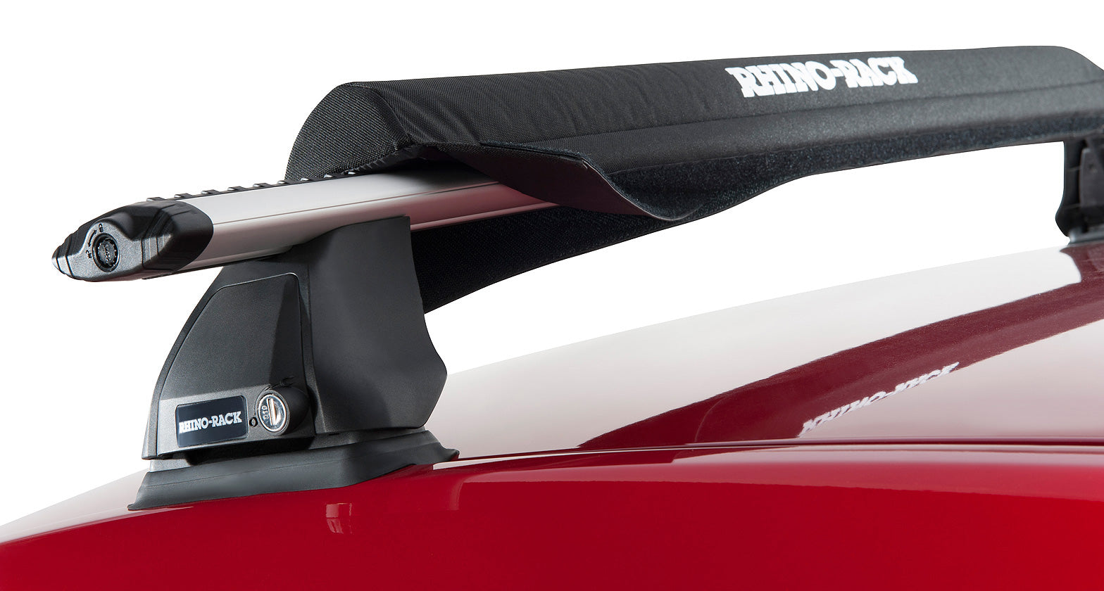 RHINO PADDED VORTEX WRAP 850MM