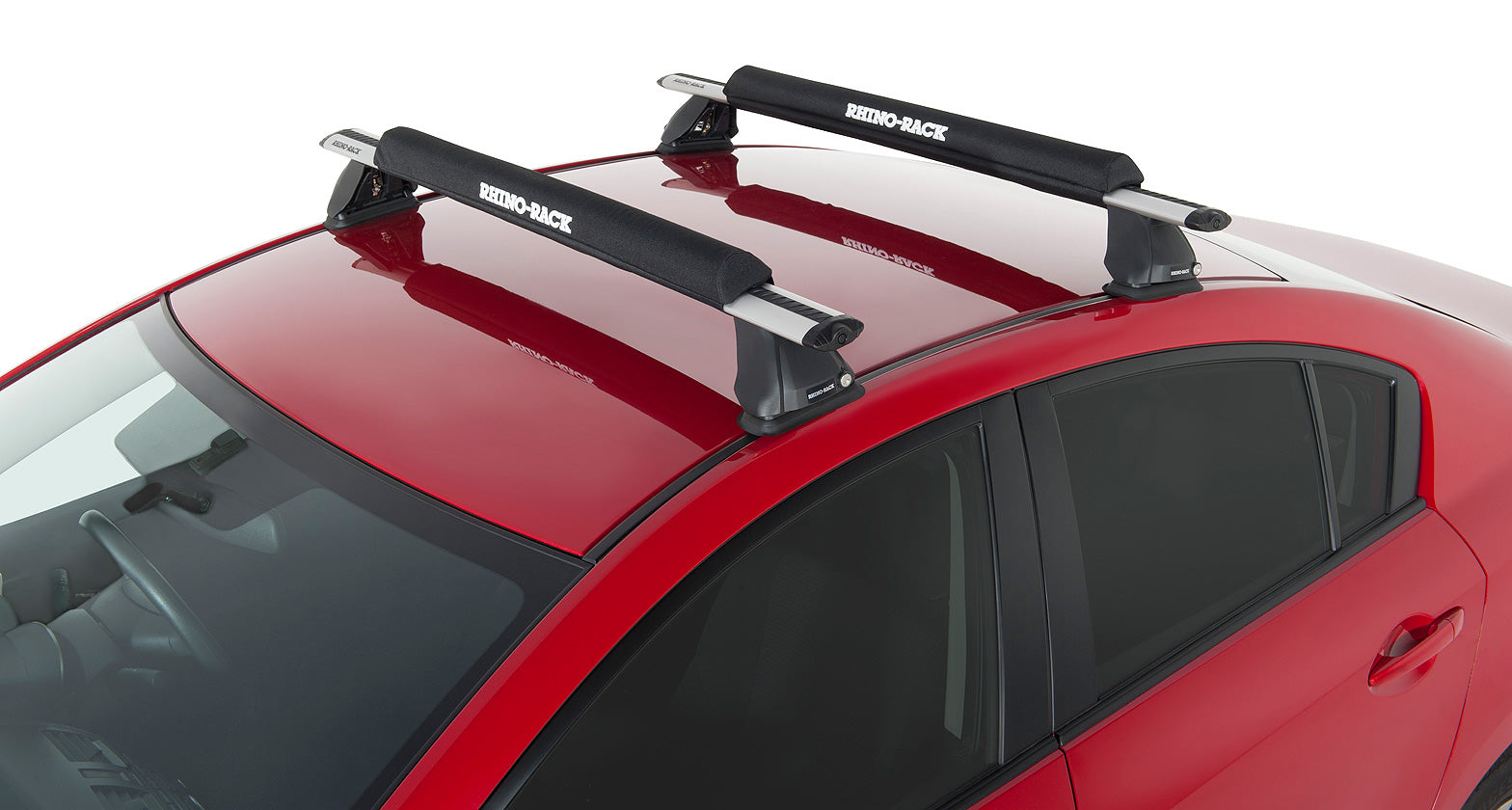 RHINO PADDED VORTEX WRAP 850MM
