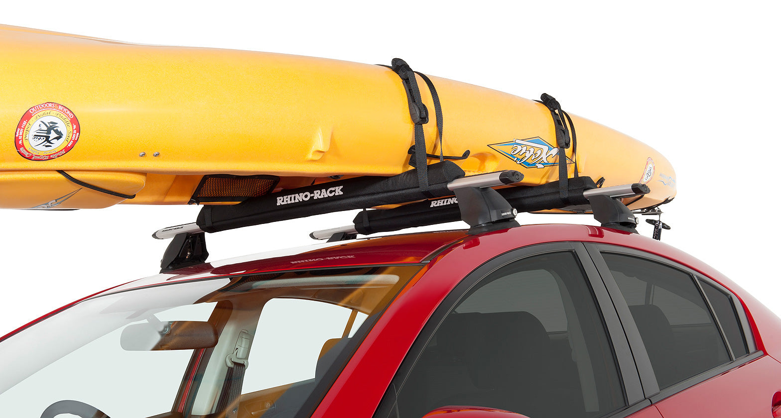 RHINO PADDED VORTEX WRAP 850MM