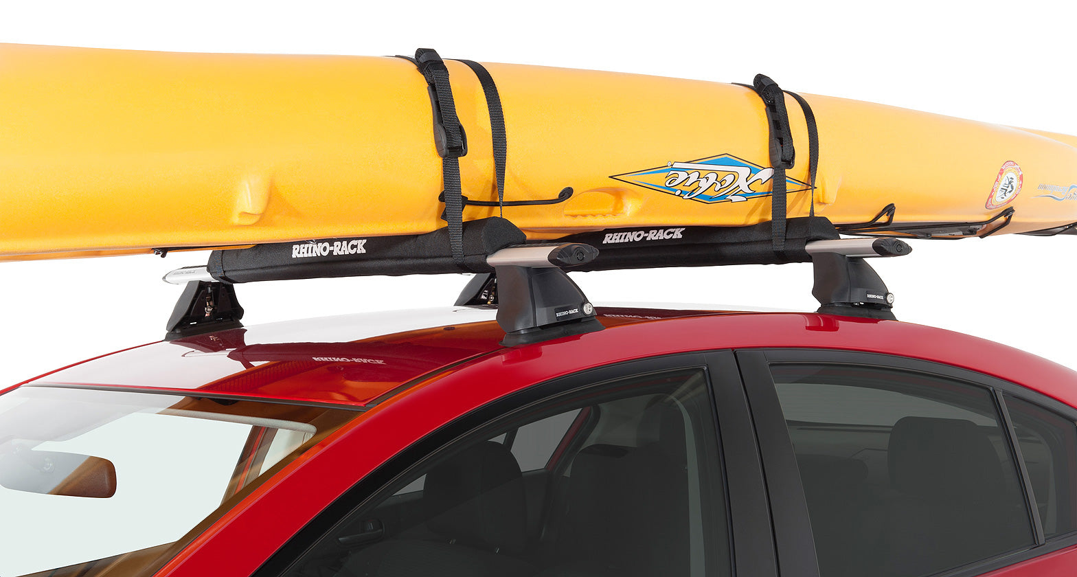 RHINO PADDED VORTEX WRAP 850MM