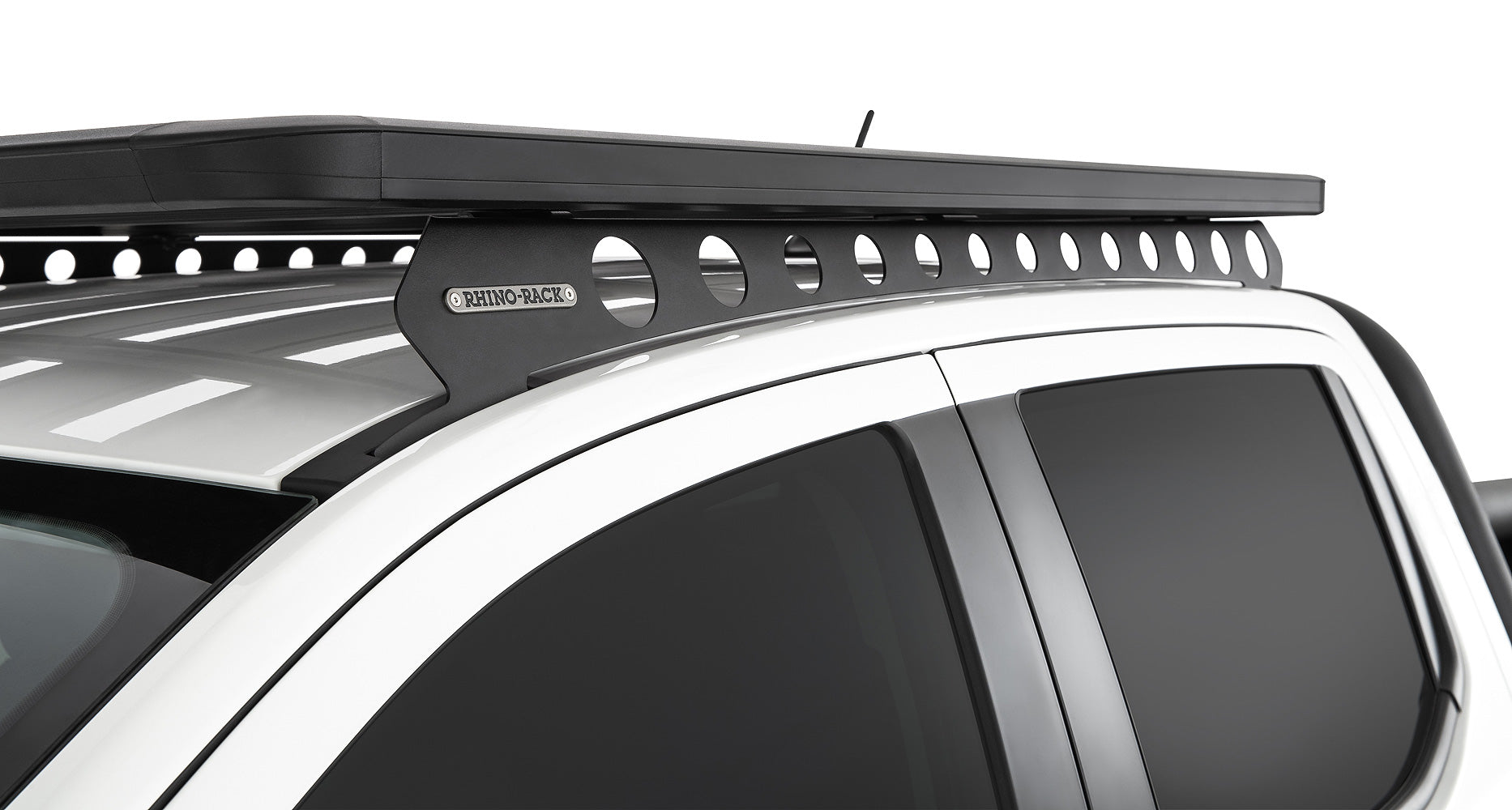 FORD RANGER P703 2022+