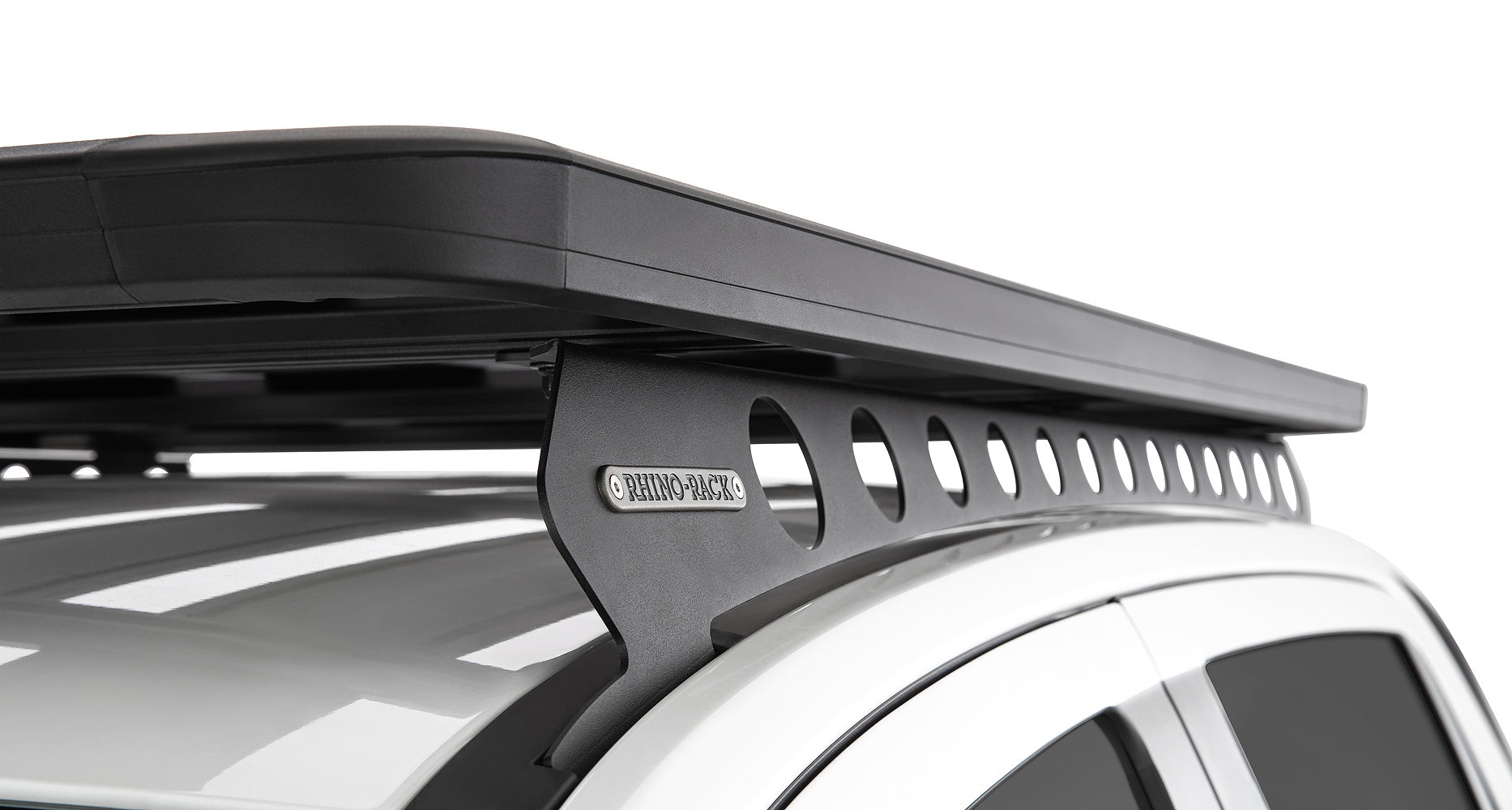 FORD RANGER P703 2022+