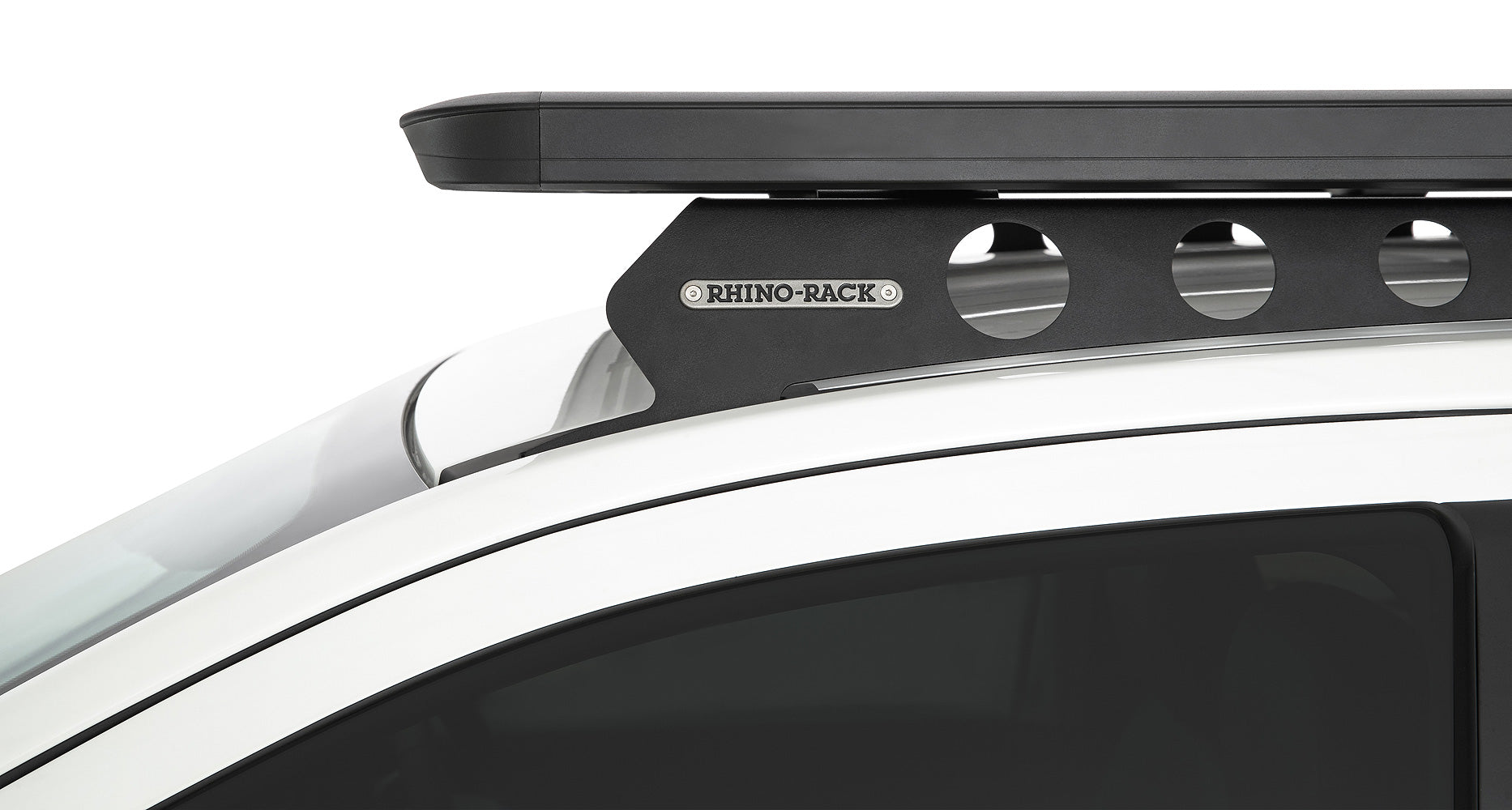 FORD RANGER P703 2022+