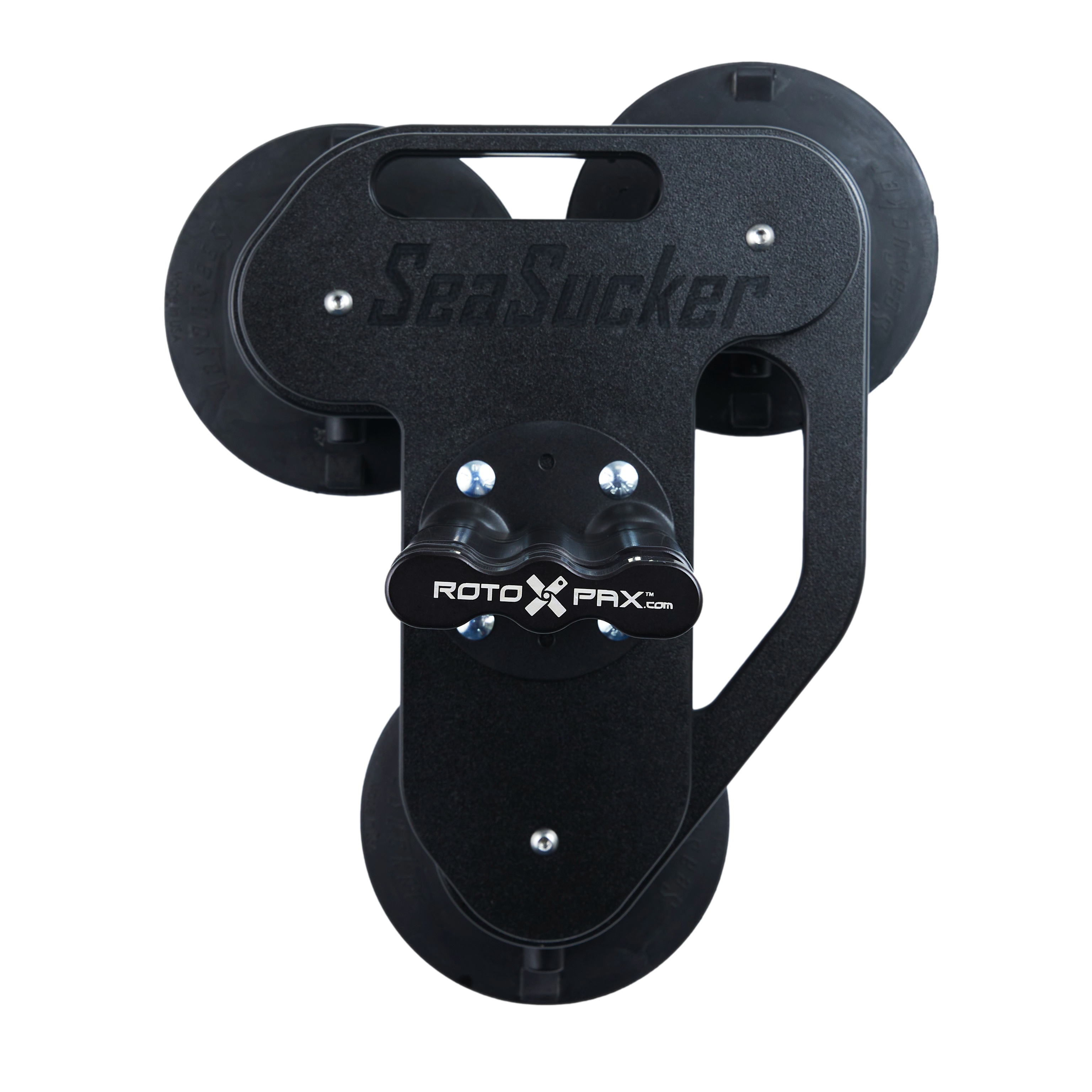 RotopaX Tank Mount - 5 Gallon