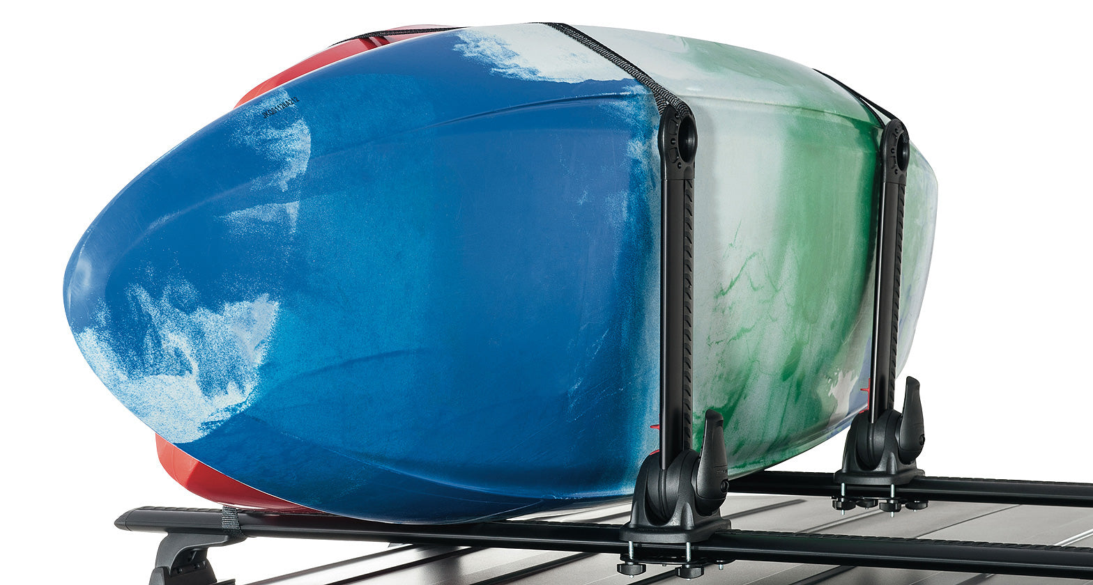 NAUTIC KAYAK STACKER