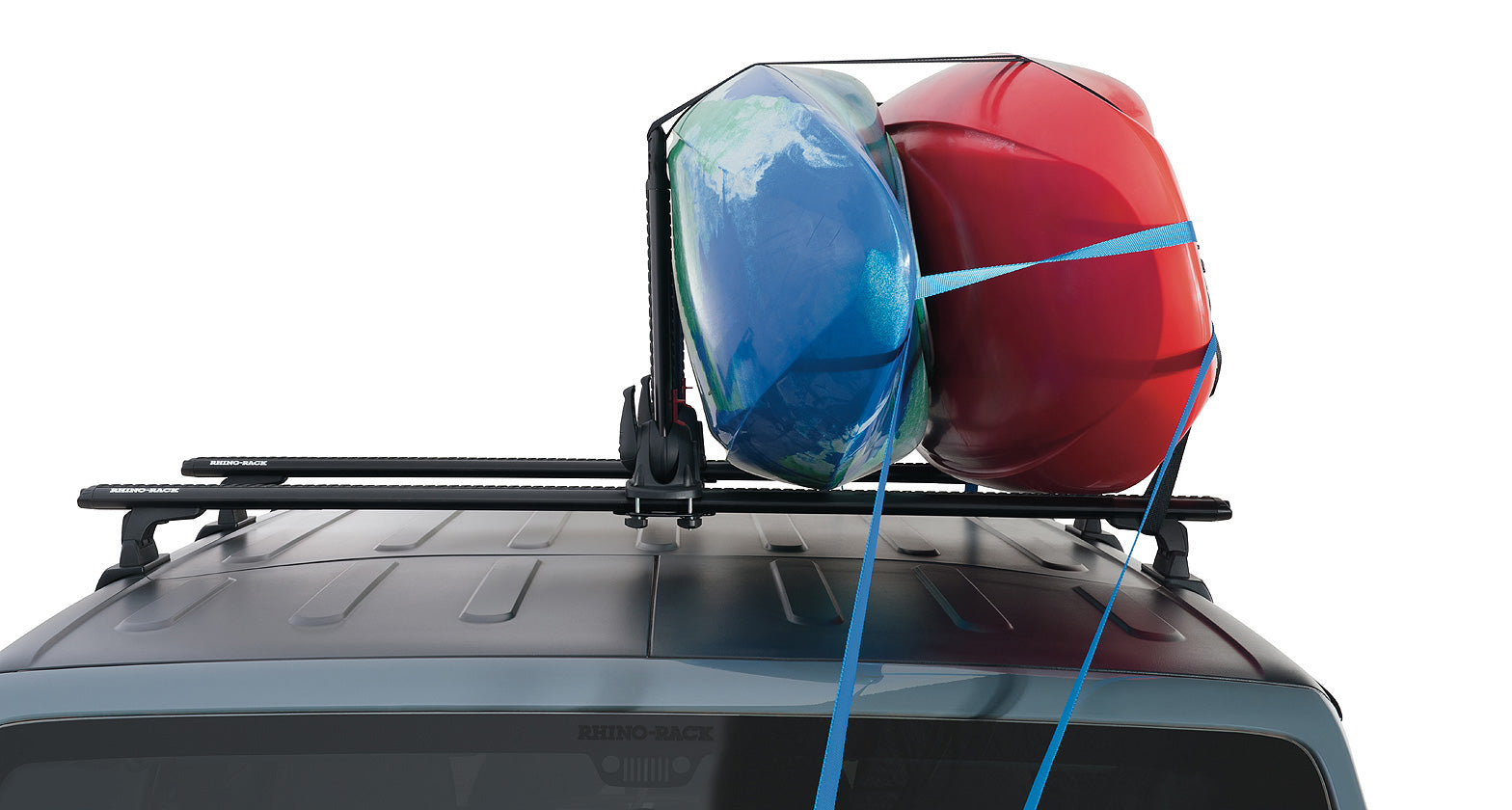 NAUTIC KAYAK STACKER