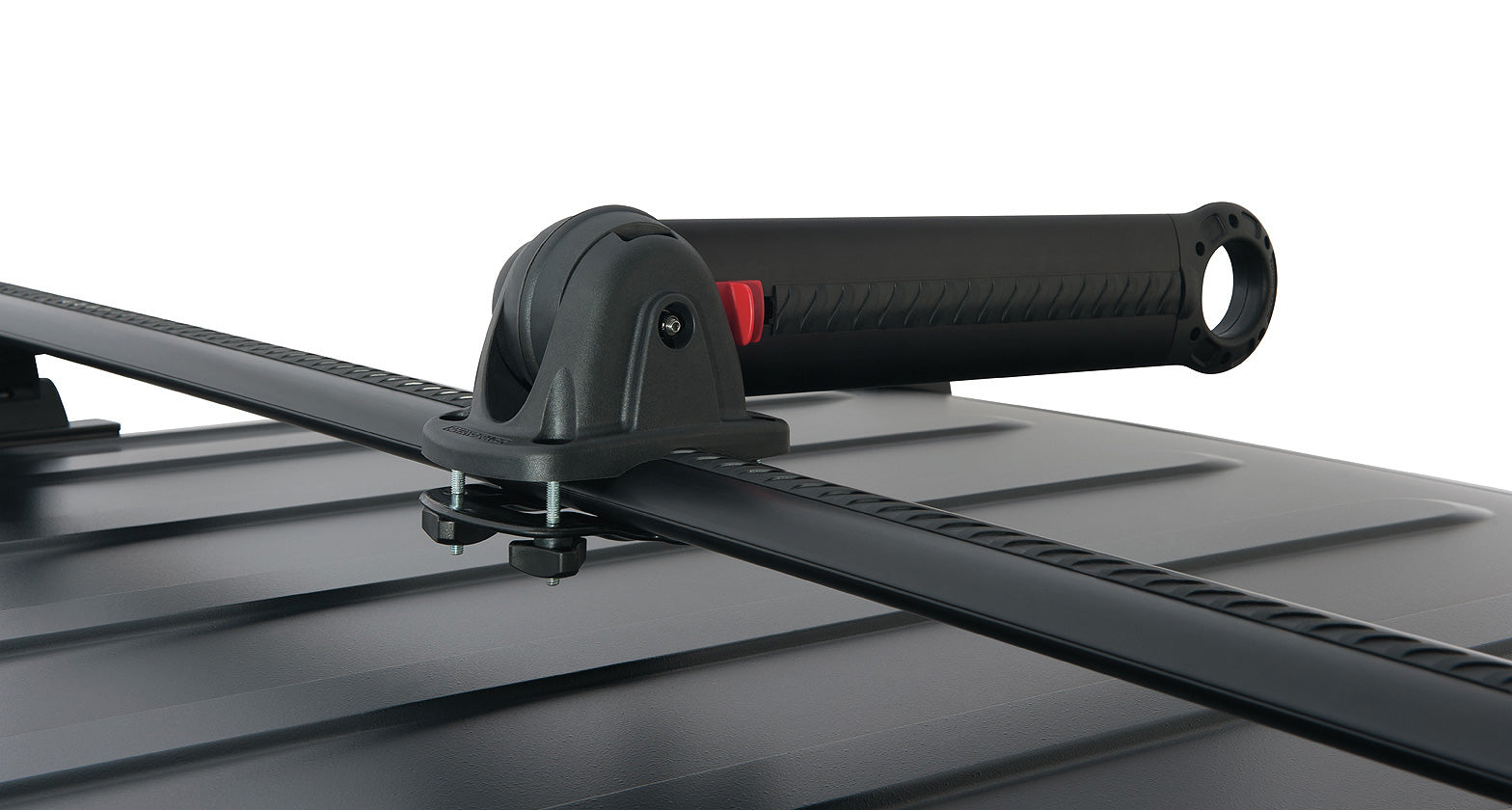 NAUTIC KAYAK STACKER