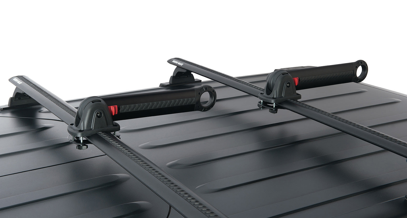 NAUTIC KAYAK STACKER