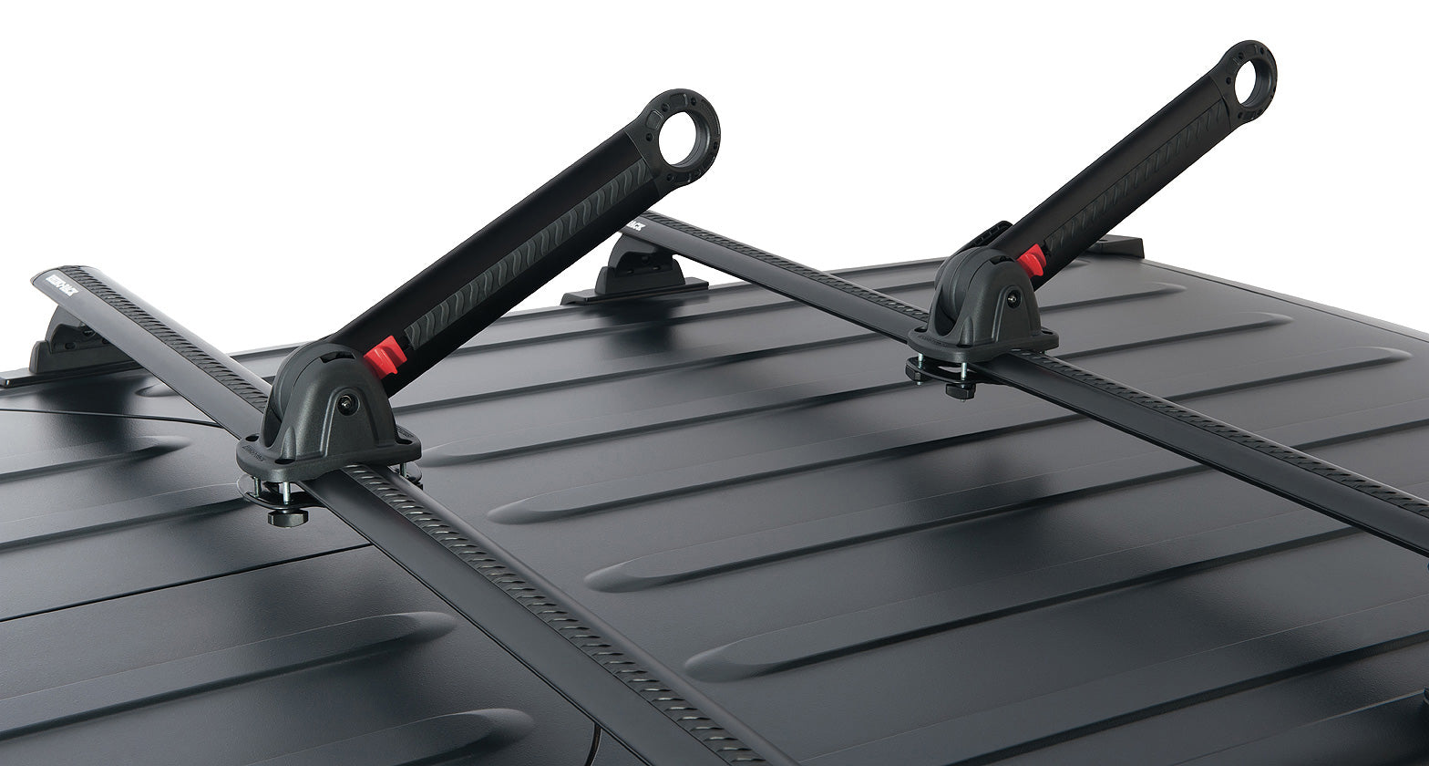 NAUTIC KAYAK STACKER