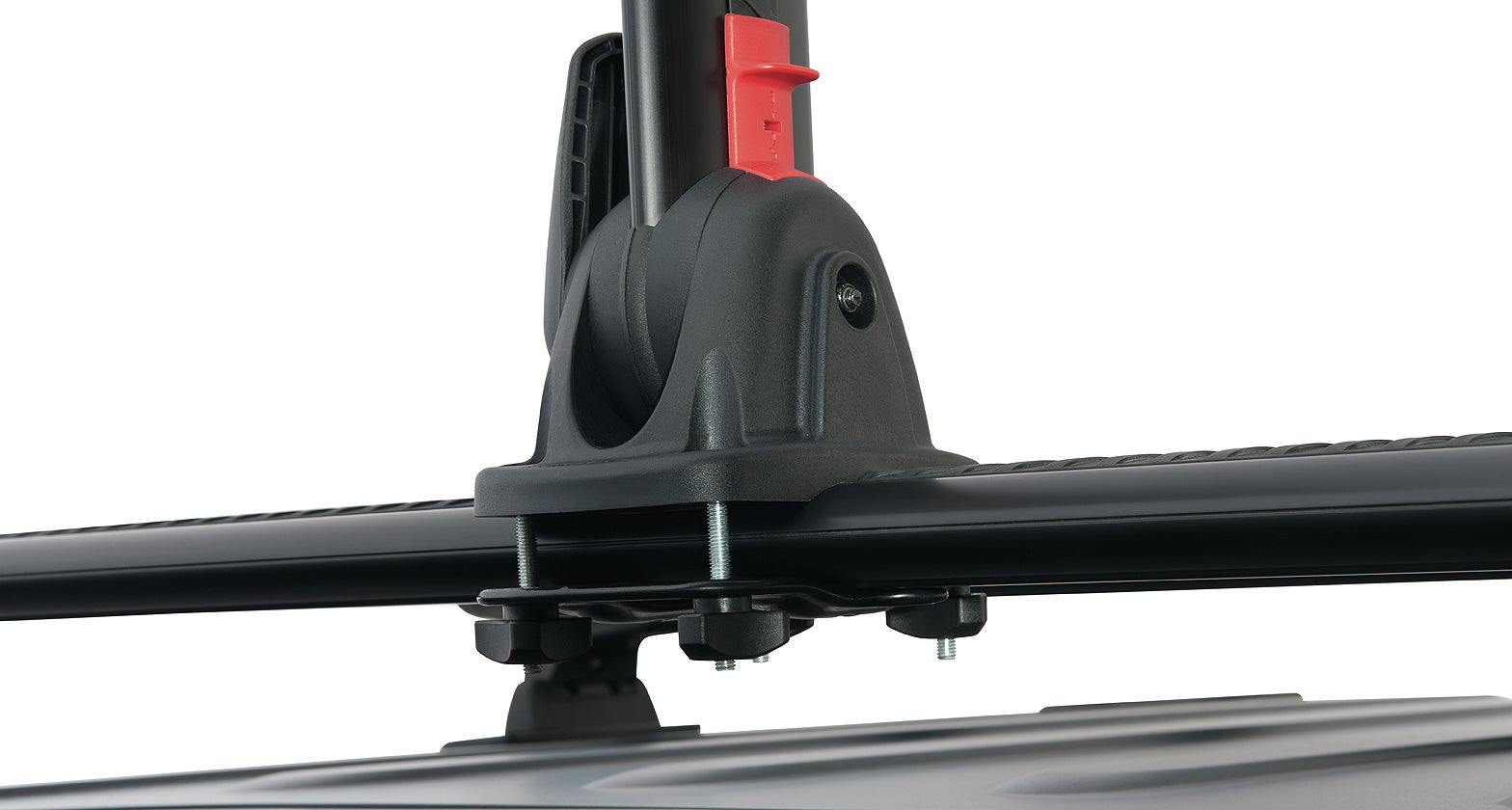 NAUTIC KAYAK STACKER