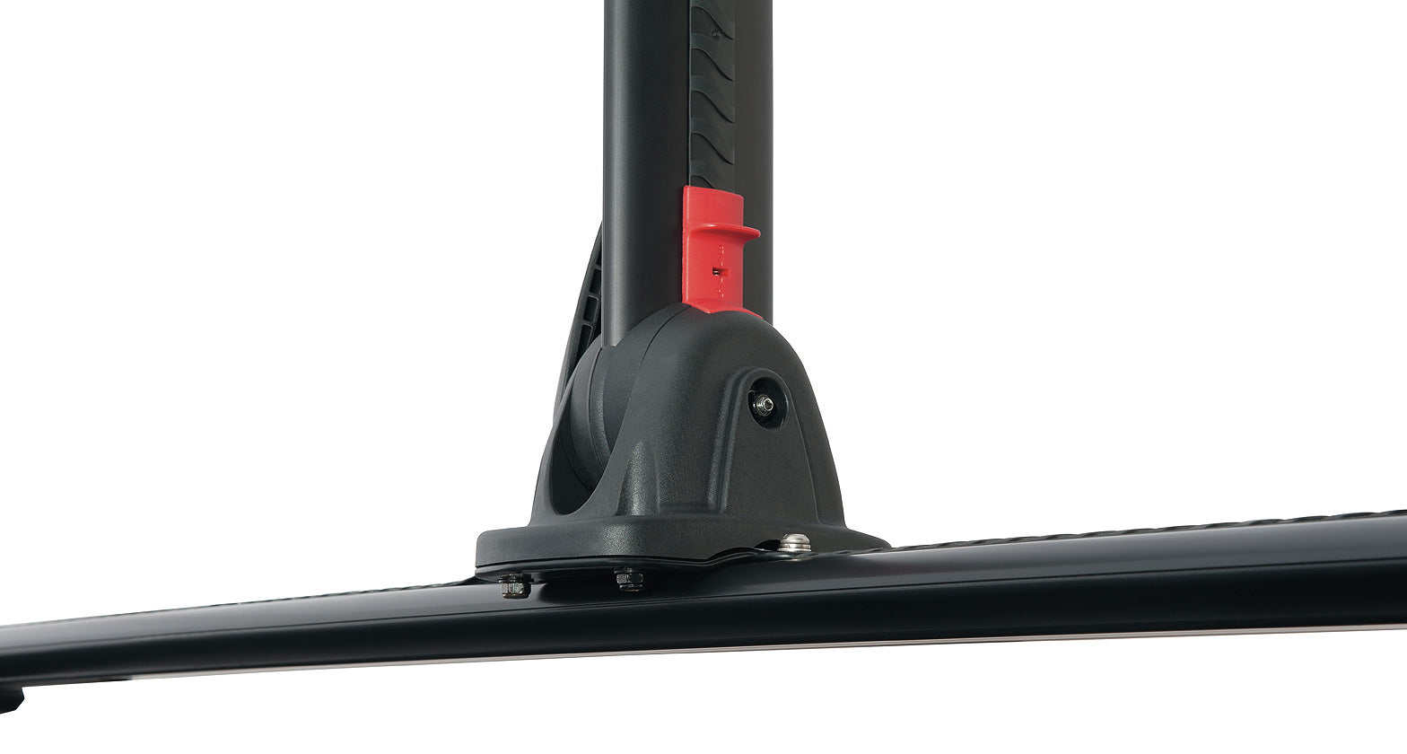 NAUTIC KAYAK STACKER