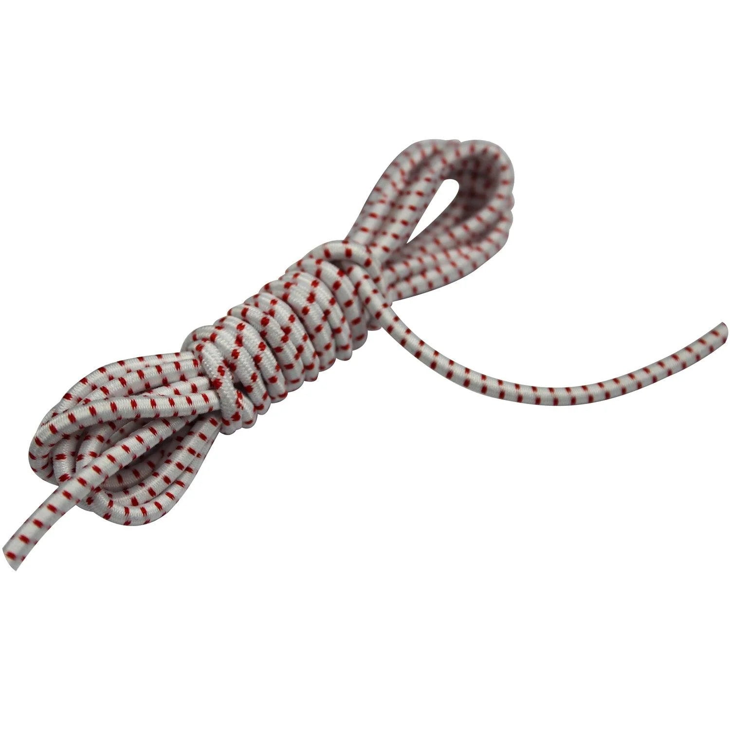 SWAG POLE REPAIR KIT SEGMENTAL SET