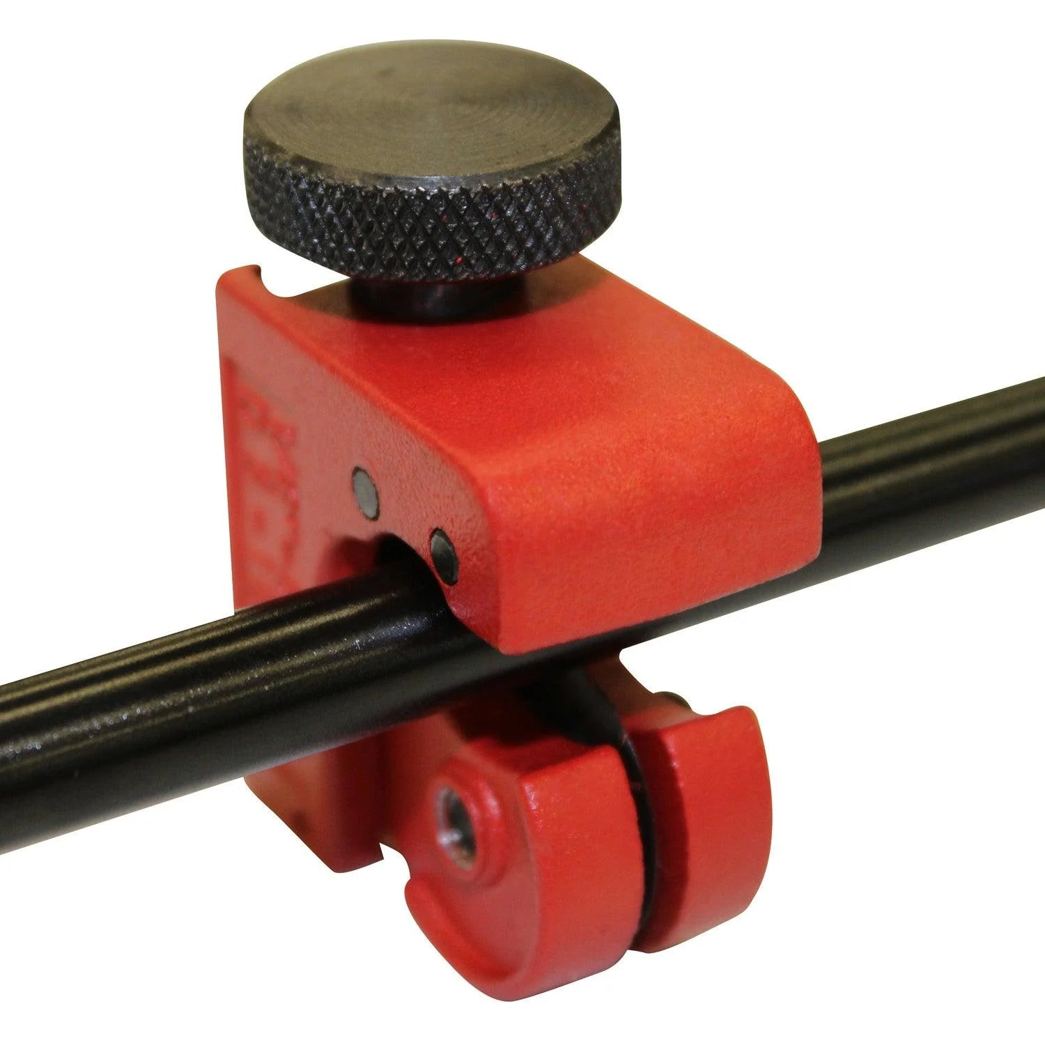 SWAG POLE REPAIR KIT SEGMENTAL SET