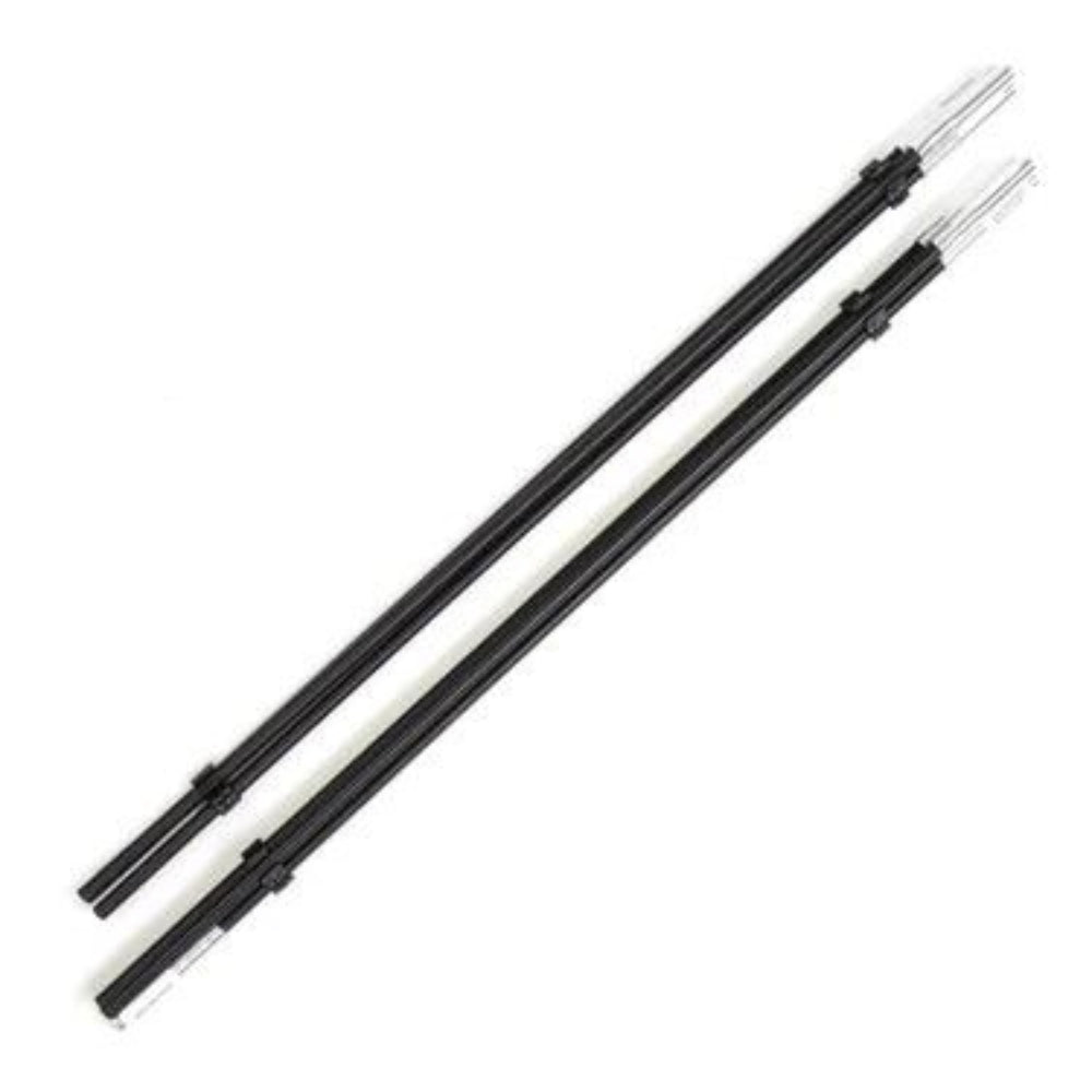 DUSK TO DOWN 900 SWAG POLE SET