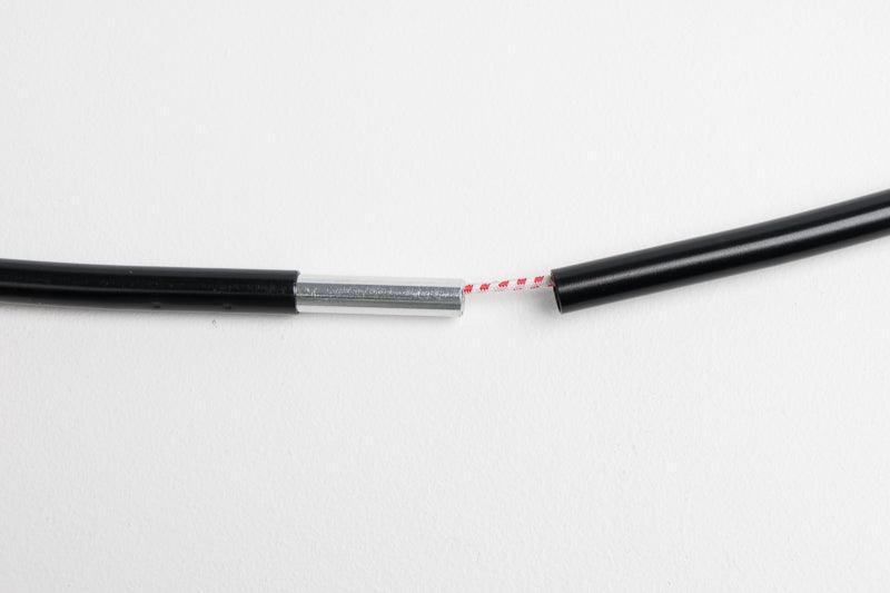 HS SET GENERIC DOUBLE SWAG