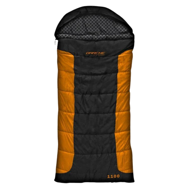 COLD MOUNTAIN -12C 1100 DUAL