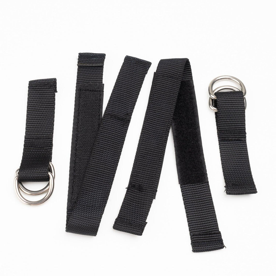 H/S RTT STRAP KIT