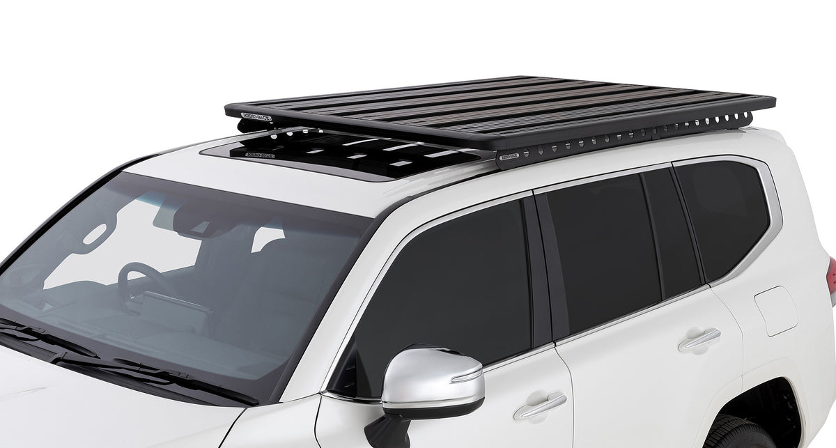 TOYOTA LANDCRUISER LC300 21+ B/BONE