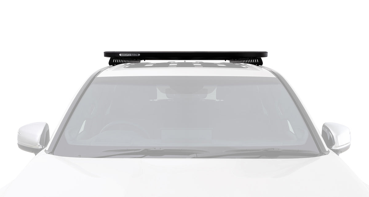 TOYOTA LANDCRUISER LC300 21+ B/BONE