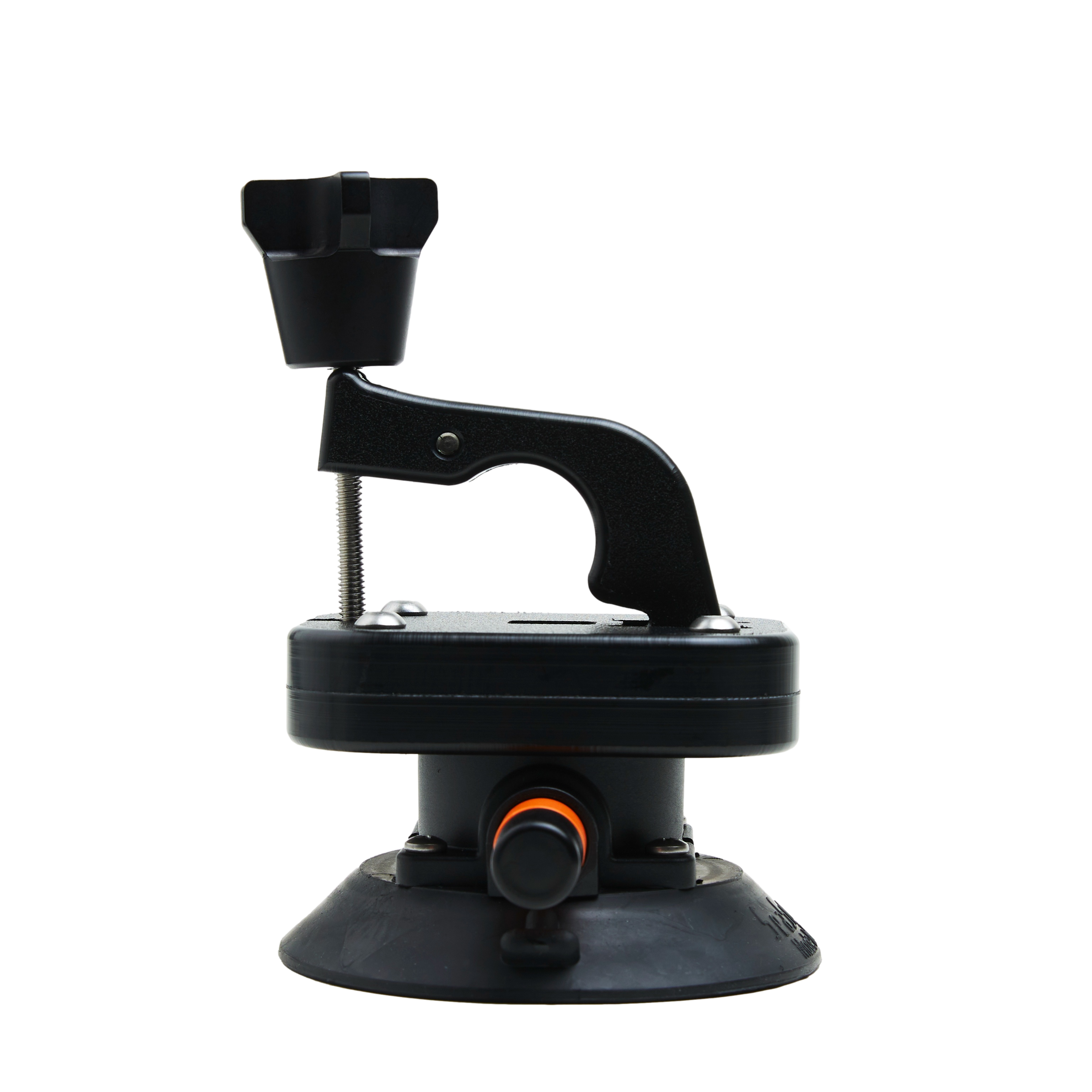 Universal Off-Road Mount