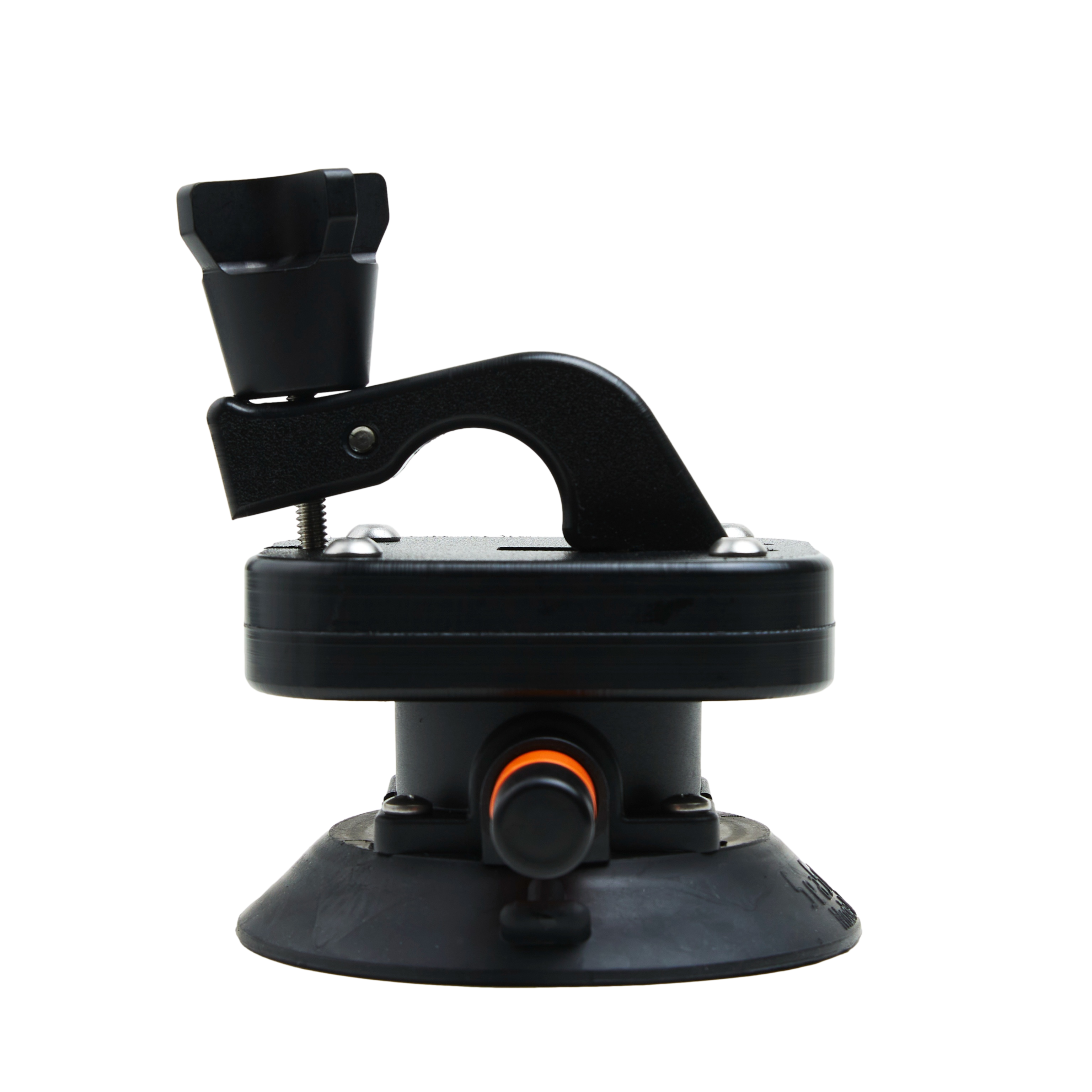 Universal Off-Road Mount