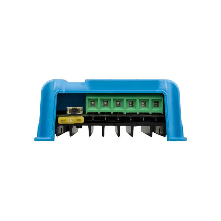 SmartSolar MPPT 100/15 12V/24V