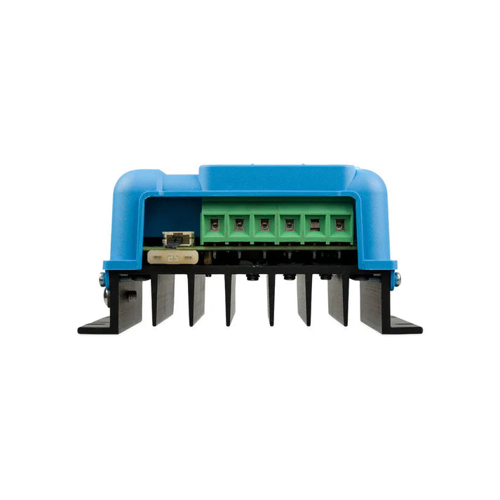 SmartSolar MPPT 100/20 12V/24V/48V