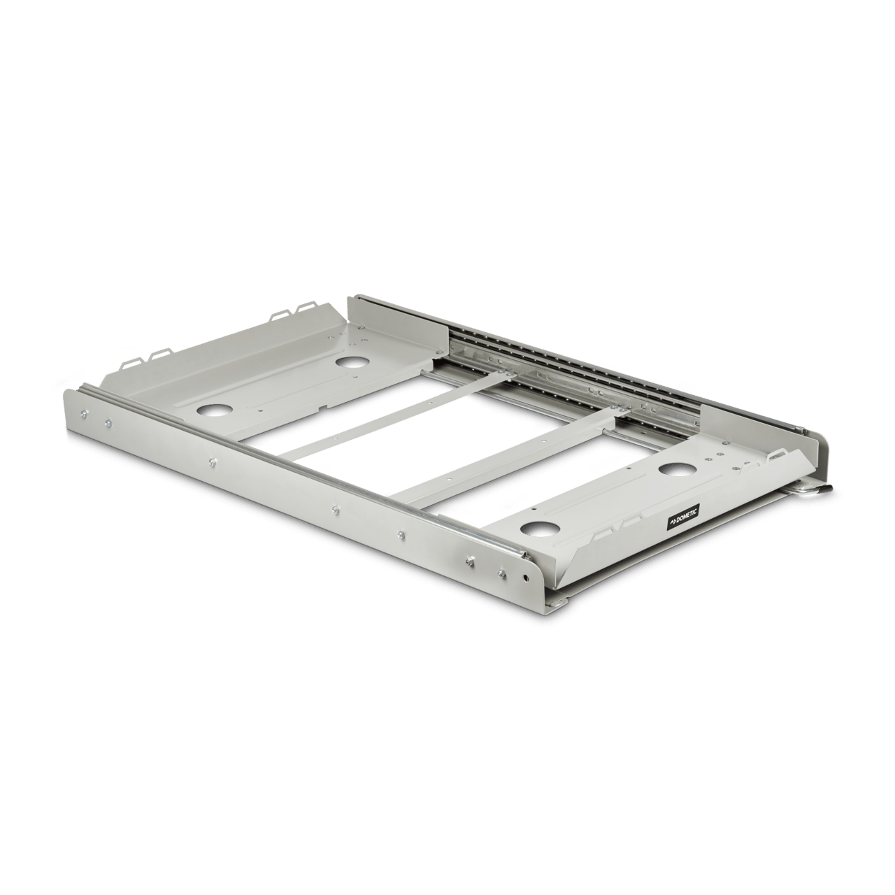 Dometic CFX Fridge Slides