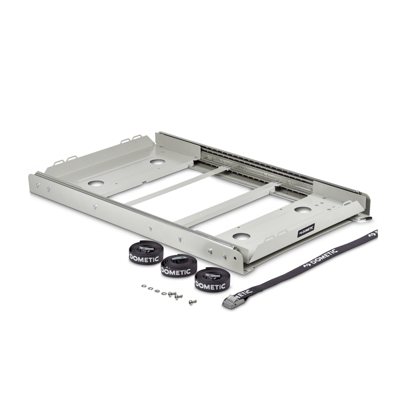 Dometic CFX Fridge Slides