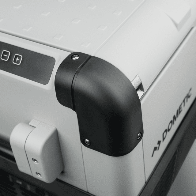 Dometic CoolFreeze CFX 35W