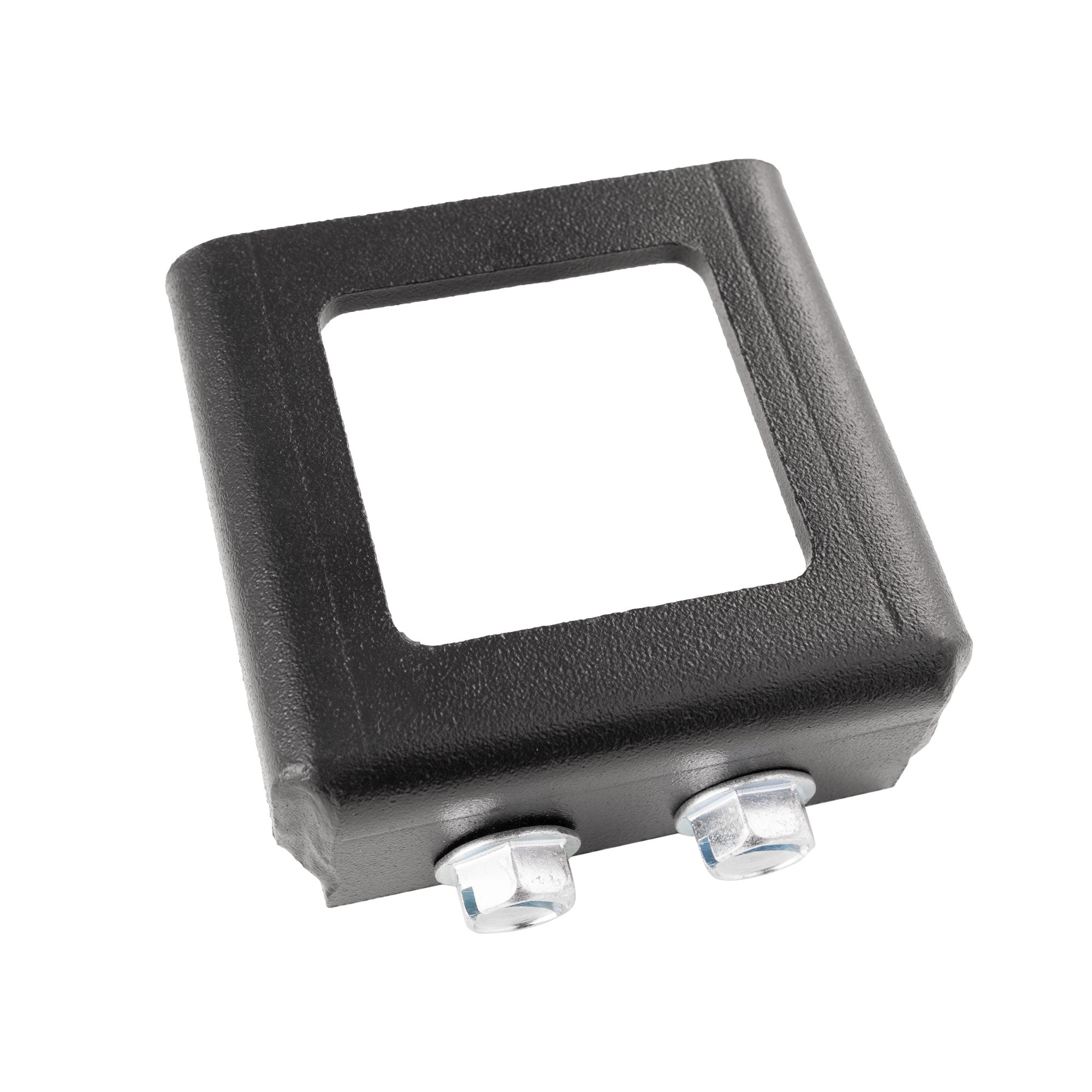 Hitch Tightener 2.5"