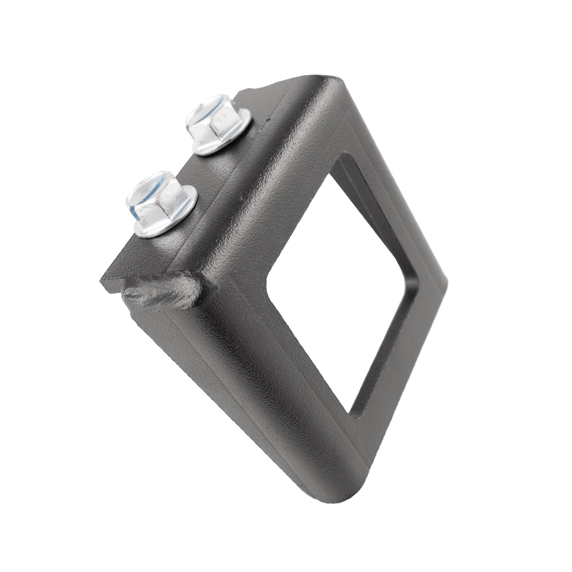 Hitch Tightener 2.5"