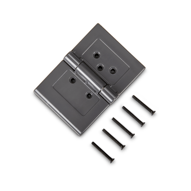 Dometic Replacement Hinges & Latches