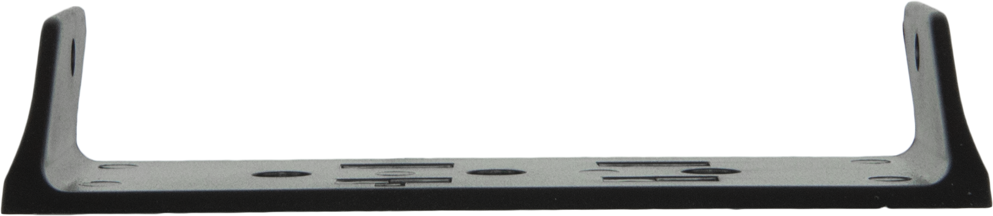 MOUNTING KIT - SUIT TX3100 / TX3340 / TX3345 / TX3350 / XRS-330C