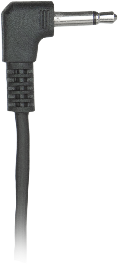 SPK09 4 Ohm Extension Speaker