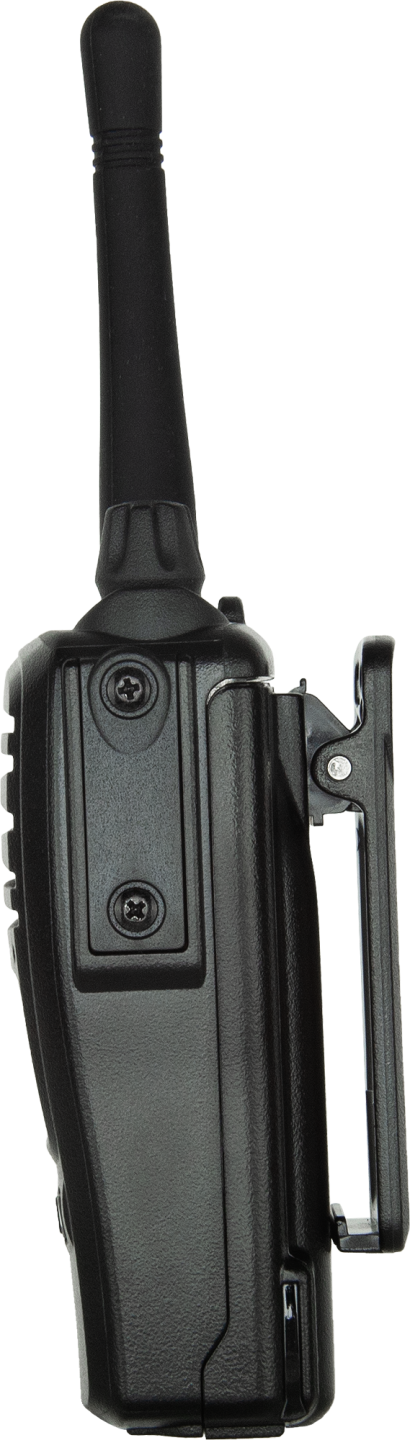 5 Watt Uhf Cb Handheld Inc. Accessories