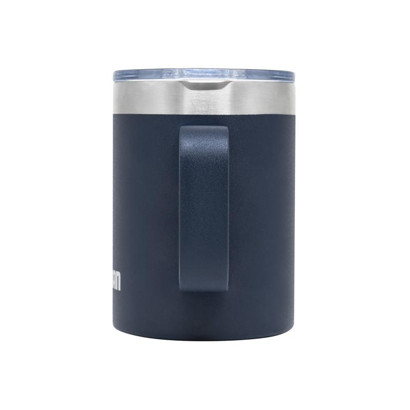 INSULATED TRAVEL MUG 414ML