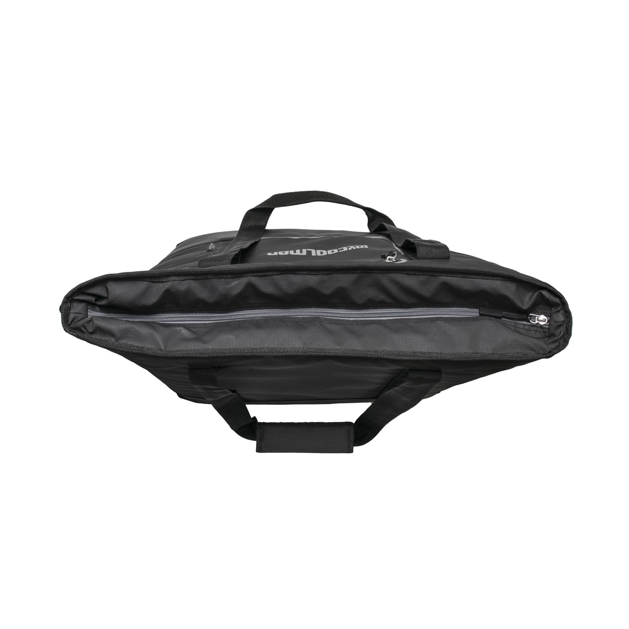 30 Can Insulated Sport Tote 25L