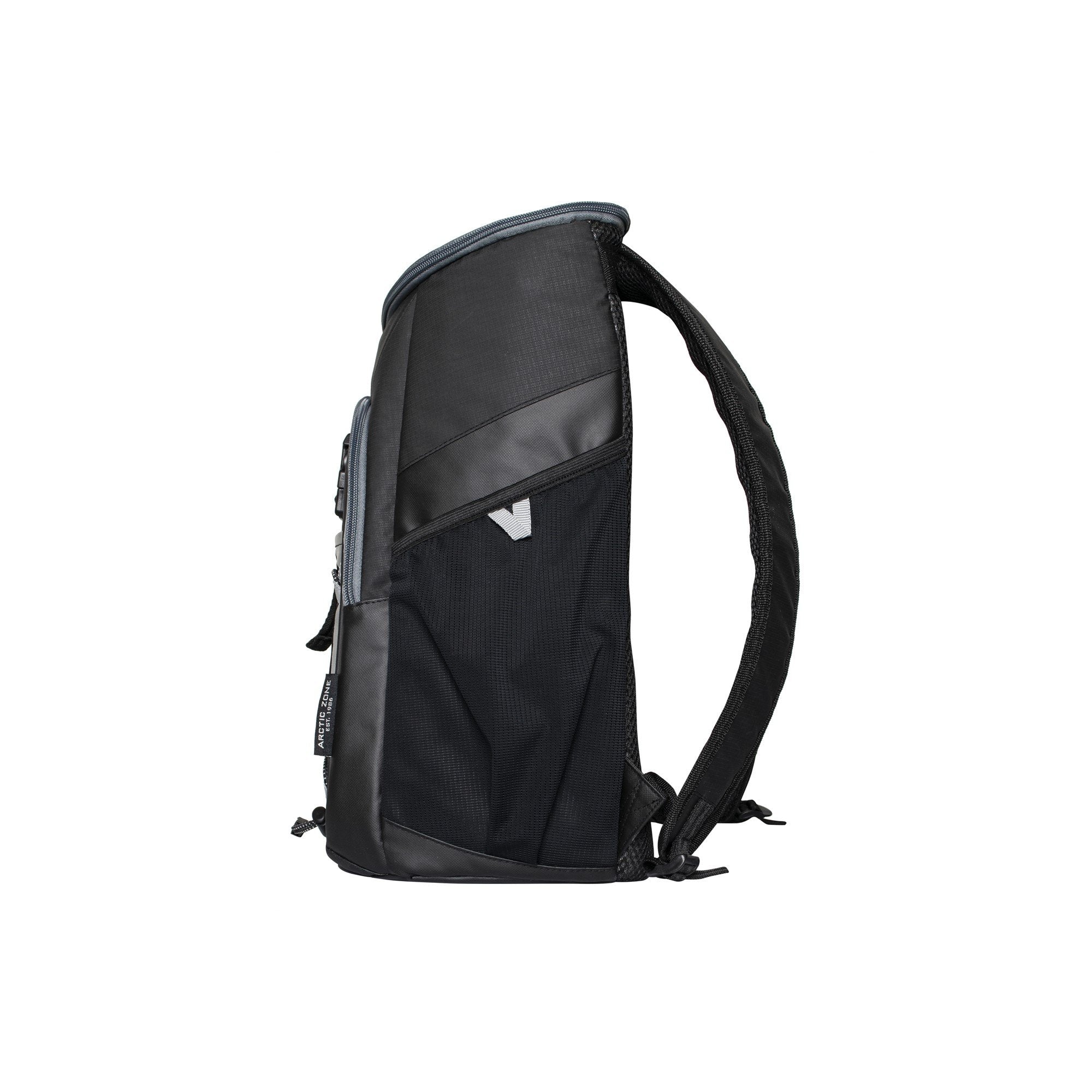 24 Can Backpack Cooler 15L