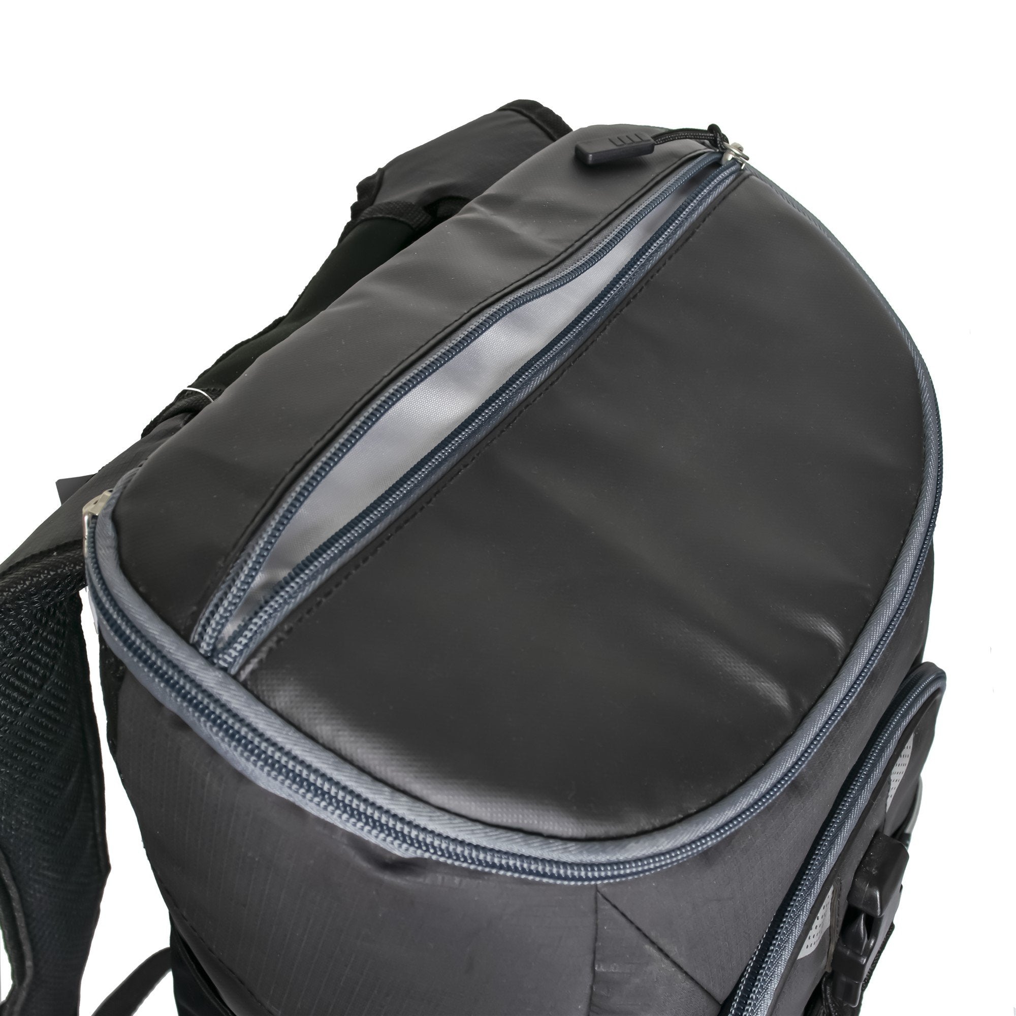 24 Can Backpack Cooler 15L