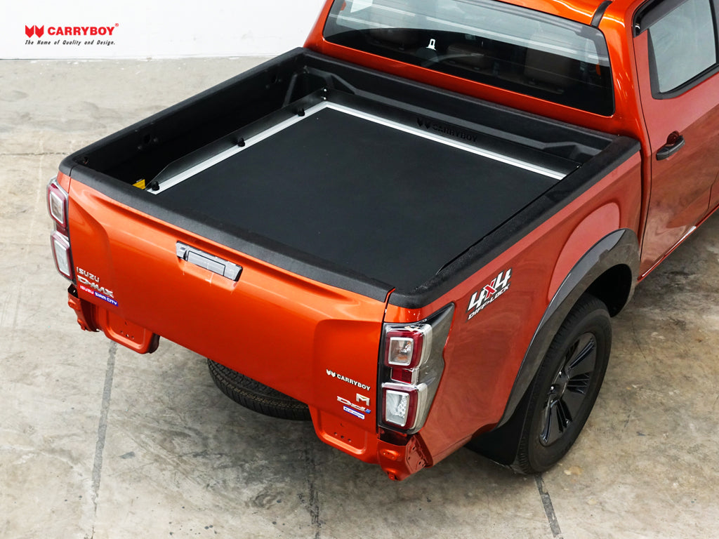 SLIDE FLOOR CB-778 : SLIDE FLOOR