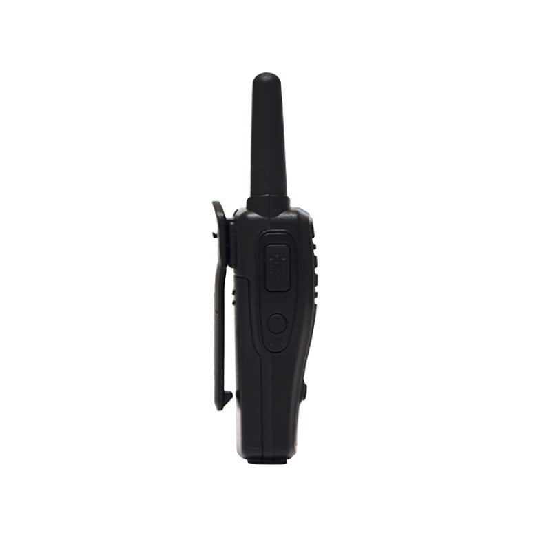 1 Watt UHF CB Handheld - Trek Hardware