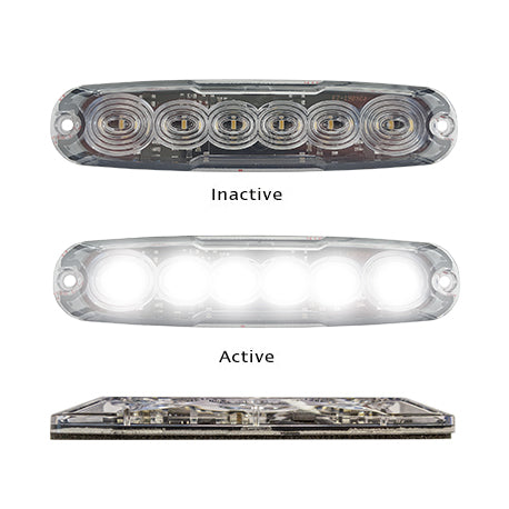 12 Series - Trek Hardware