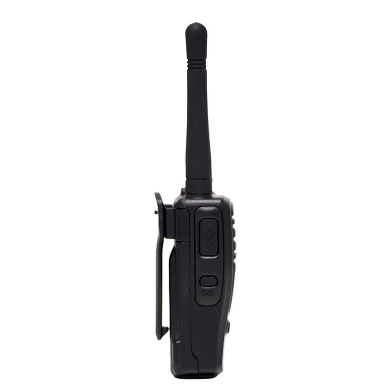 2 Watt UHF CB Handheld - Trek Hardware