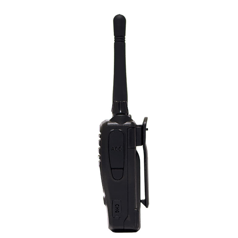 2 Watt UHF CB Handheld - Trek Hardware