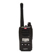 2 Watt UHF CB Handheld - Trek Hardware